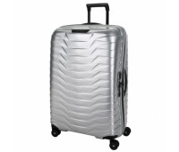 Samsonite CW6-25001