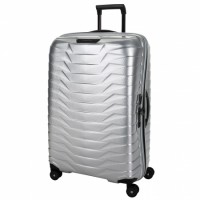 Samsonite CW6-25001