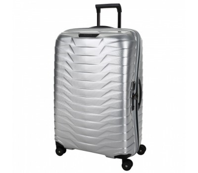 Samsonite CW6-25003