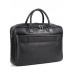 Портфель-сумка 9767-Polo Black