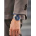 Наручные часы Casio Oceanus OCW-S6000-1A