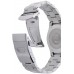 Наручные часы Orient A-AA0001B39B