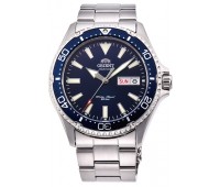 Наручные часы Orient N-AA0002L