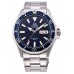 Наручные часы Orient N-AA0002L