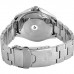 Наручные часы Orient N-AA0002L
