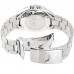 Наручные часы Orient A-AA0814R