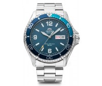 Наручные часы Orient A-AA0818L