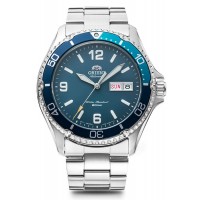 Наручные часы Orient A-AA0818L39B