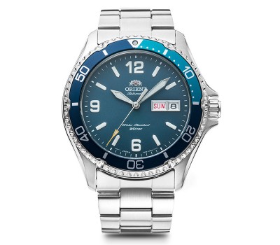 Наручные часы Orient A-AA0818L39B