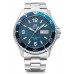 Наручные часы Orient A-AA0818L39B