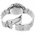 Наручные часы Orient A-AA0818L39B