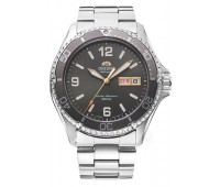 Наручные часы Orient A-AA0819N