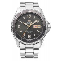 Наручные часы Orient A-AA0819N