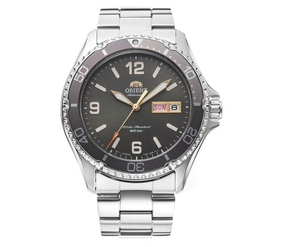 Наручные часы Orient A-AA0819N