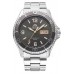 Наручные часы Orient A-AA0819N
