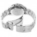 Наручные часы Orient A-AA0819N