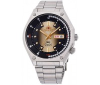 Наручные часы Orient A-AA0B01G