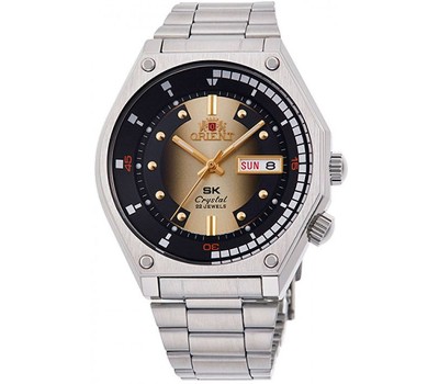 Наручные часы Orient A-AA0B01G