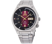Наручные часы Orient A-AA0B02R