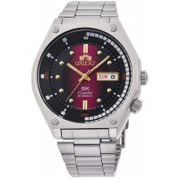 Наручные часы Orient A-AA0B02R