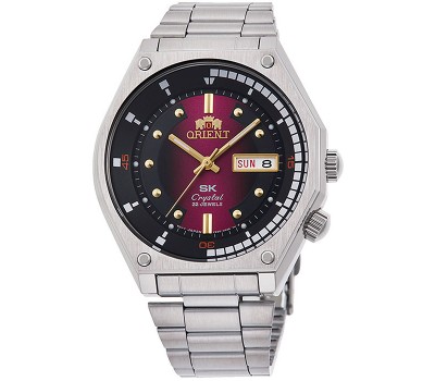 Наручные часы Orient A-AA0B02R