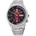 Наручные часы Orient A-AA0B02R