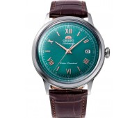 Наручные часы Orient A-AC0023E