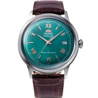 Наручные часы Orient A-AC0023E