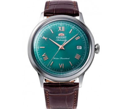 Наручные часы Orient A-AC0023E