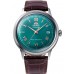 Наручные часы Orient A-AC0023E