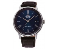 Наручные часы Orient A-AC0J05L