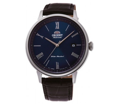 Наручные часы Orient A-AC0J05L