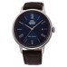 Наручные часы Orient A-AC0J05L