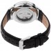Наручные часы Orient A-AC0J05L