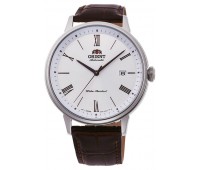 Наручные часы Orient A-AC0J06S