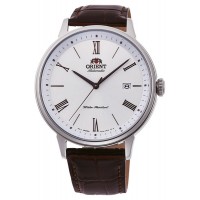 Наручные часы Orient A-AC0J06S