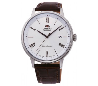 Наручные часы Orient A-AC0J06S