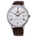Наручные часы Orient A-AC0J06S
