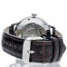 Наручные часы Orient A-AC0J06S