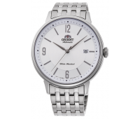 Наручные часы Orient A-AC0J10S