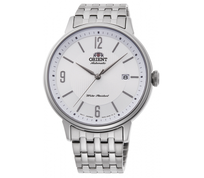 Наручные часы Orient A-AC0J10S
