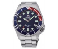 Наручные часы Orient A-AC0K03L30B
