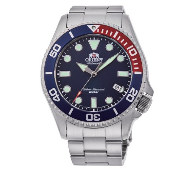 Наручные часы Orient A-AC0K03L30B