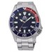 Наручные часы Orient A-AC0K03L30B