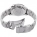 Наручные часы Orient A-AC0K03L30B