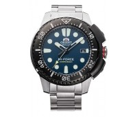 Наручные часы Orient A-AC0L07L