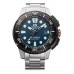 Наручные часы Orient A-AC0L07L