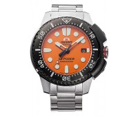 Наручные часы Orient A-AC0L08Y