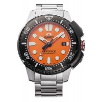 Наручные часы Orient A-AC0L08Y