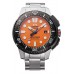 Наручные часы Orient A-AC0L08Y